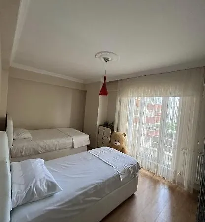 Trabzon-1 * 特拉布宗