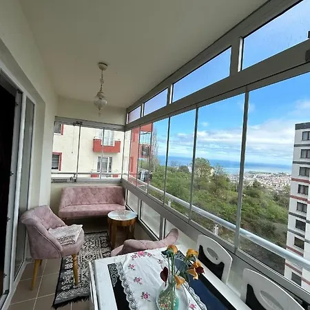 Trabzon-1