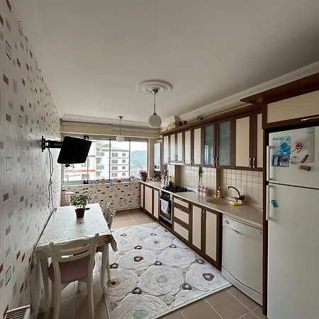Trabzon-1